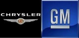 GM si Chrysler trebuie sa vina cu planuri noi pentru iesirea din criza8370
