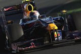 Vettel penalizat si amendat pentru coliziunea cu Kubica!8247