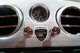 Imagini cu Hamann Imperator bazat pe Bentley Continental GT Speed!8228