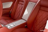 Imagini cu Hamann Imperator bazat pe Bentley Continental GT Speed!8233