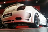 Imagini cu Hamann Imperator bazat pe Bentley Continental GT Speed!8229