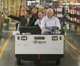 Obama va anunta standardele de consum de carburant pentru 2011!8199
