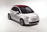 Preturile pentru Marea Britanie a Fiat 500 C anuntate!8194