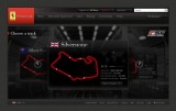 Noul site oficial al Ferrari va fi lansat in timpul cursei de Formula 1 de la Melbourne!8190