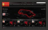 Noul site oficial al Ferrari va fi lansat in timpul cursei de Formula 1 de la Melbourne!8191