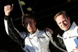 Jenson Button va pleca din pole-position in Australia8176
