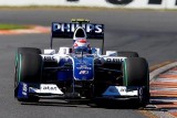 Jenson Button va pleca din pole-position in Australia8178