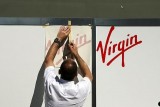 Brawn GP anunta un parteneriat cu Virgin!8171
