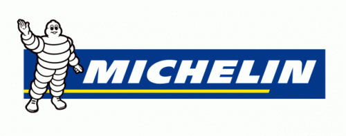 Michelin anunta ca fabrica de anvelope Silvania Zalau isi va relua activitatea de la 1 aprilie8121