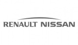 Renault si Nissan tintesc cel putin 5 acorduri pentru proiecte de autoturisme electrice in 20098120
