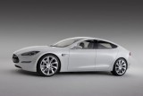 Premiera: Noul Tesla Model S8109