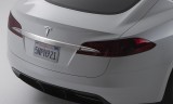Premiera: Noul Tesla Model S8110