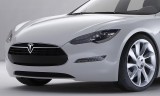 Premiera: Noul Tesla Model S8111