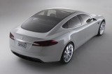 Premiera: Noul Tesla Model S8112