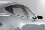 Premiera: Noul Tesla Model S8113