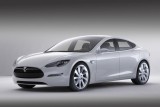 Premiera: Noul Tesla Model S8114