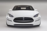 Premiera: Noul Tesla Model S8115