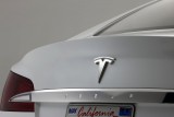 Premiera: Noul Tesla Model S8116