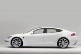 Premiera: Noul Tesla Model S8117
