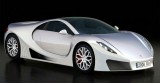 Super masina spaniola GTA Concept vine in aprilie!8084