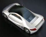 Super masina spaniola GTA Concept vine in aprilie!8085