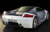 Super masina spaniola GTA Concept vine in aprilie!8086