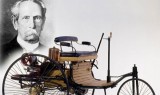 Biografii celebre: Karl Benz, inventatorul automobilului8041