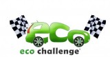 Eco Challenge - un concurs eco-educativ de sofat realizat de Honda Romania8028