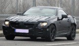 Imagini-spion: Mercedes SLK 20128018