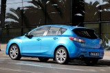 Oficial: Noul Mazda3 a fost lansat in Europa7947