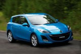 Oficial: Noul Mazda3 a fost lansat in Europa7941