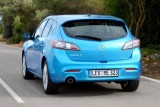 Oficial: Noul Mazda3 a fost lansat in Europa7942