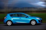 Oficial: Noul Mazda3 a fost lansat in Europa7943