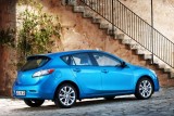 Oficial: Noul Mazda3 a fost lansat in Europa7945