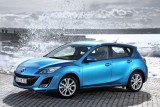Oficial: Noul Mazda3 a fost lansat in Europa7946