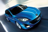 Oficial: Noul Mazda3 a fost lansat in Europa7948