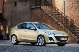 Oficial: Noul Mazda3 a fost lansat in Europa7950