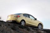 Oficial: Noul Mazda3 a fost lansat in Europa7952