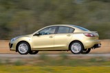 Oficial: Noul Mazda3 a fost lansat in Europa7953