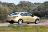 Oficial: Noul Mazda3 a fost lansat in Europa7954