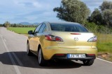 Oficial: Noul Mazda3 a fost lansat in Europa7955