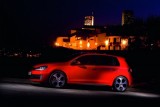 Volkswagen lanseaza noul Golf VI GTI!7915