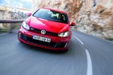 Volkswagen lanseaza noul Golf VI GTI!7923