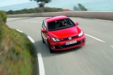 Volkswagen lanseaza noul Golf VI GTI!7931