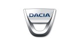 Vanzarile de autoturisme Dacia au scazut cu 72%7896