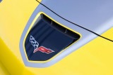 Chevrolet Corvette GT1 Championship Edition debuteaza la cursa de la Sebring!7884