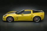 Chevrolet Corvette GT1 Championship Edition debuteaza la cursa de la Sebring!7887