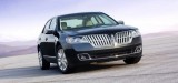 Noul Lincoln MKZ va costa 34.965 dolari!7855