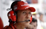 Schumacher, uimit de noile reguli din Formula 17800