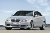 Noua generatie BMW Seria 5 ar putea fi lansata in 20117764